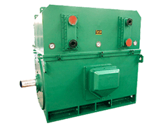 YRKK4502-10/200KWYKS系列高压电机